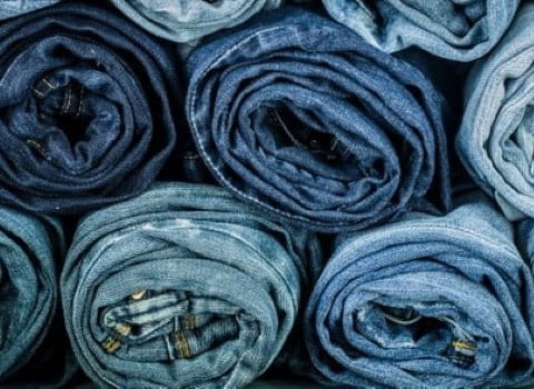 https://shp.aradbranding.com/قیمت خرید پارچه جین آبی + فروش ویژه